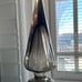 Glass Stopper