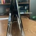 Glass Stopper