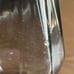 Glass Stopper