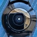 Samsung Galaxy Watch4 44mm in Black