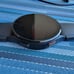 Samsung Galaxy Watch4 44mm in Black