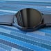 Samsung Galaxy Watch4 44mm in Black