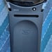 Samsung Galaxy Watch4 44mm in Black