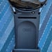 Samsung Galaxy Watch4 44mm in Black