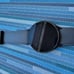 Samsung Galaxy Watch4 44mm in Black