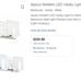 Aipsum bathroom vanity ligtht fixture