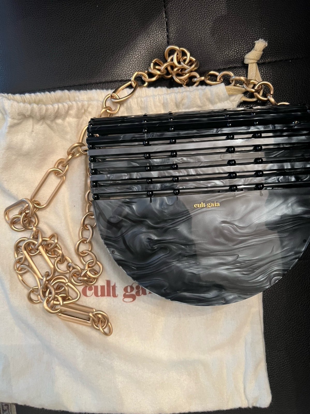 cult gaia bag