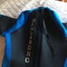 billabong wetsuit MENS size XL
