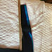 billabong wetsuit MENS size XL