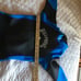 billabong wetsuit MENS size XL