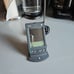Vintage Palm VII