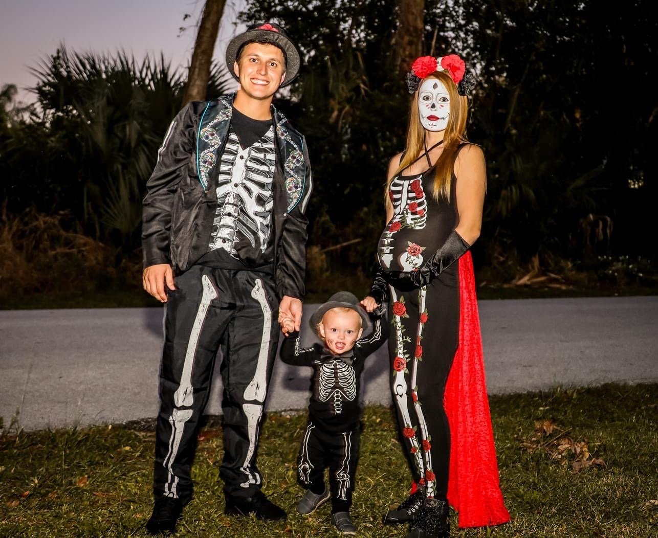 halloween costumes