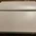 Vintage Electronic Typewriter (SR2000 - The Electronic Scholar)
