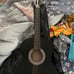 Acoustic Guitar