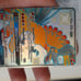 Pokemon card