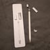 Apple Pencil 1st Gen