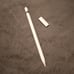 Apple Pencil 1st Gen