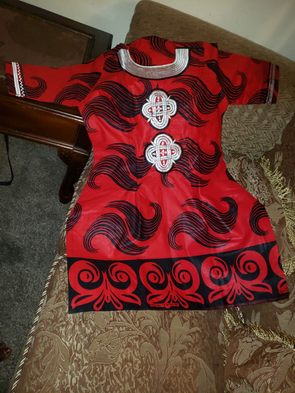 clothes for women