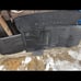 Honda Prologue All weather mats