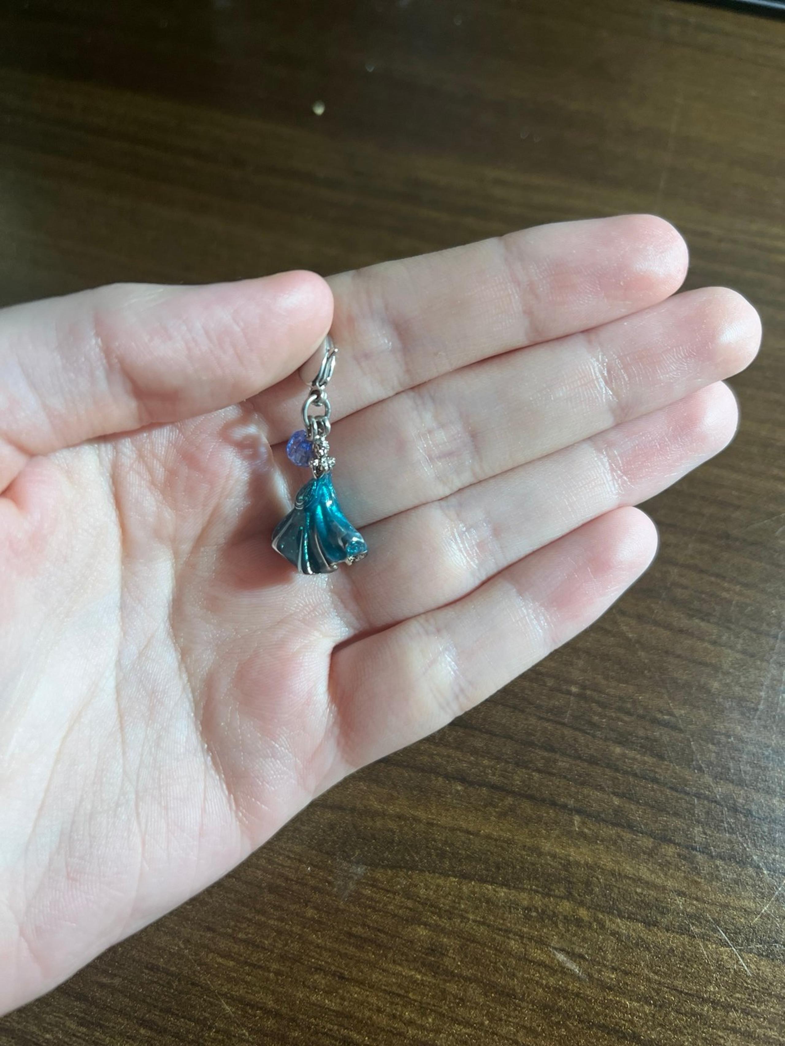 Charm