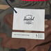Herschel Jacket & Hat