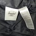 Herschel Jacket & Hat