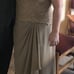 mother of the bride dress