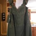 mother of the bride dress
