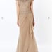 mother of the bride dress