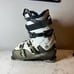 ski boots Salomon Energyzer 80 27.5 mondo mens skis boots
