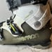 ski boots Salomon Energyzer 80 27.5 mondo mens skis boots