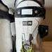 ski boots Salomon Energyzer 80 27.5 mondo mens skis boots