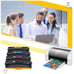 Premium toner cartridge