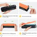 Premium toner cartridge