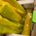Premium toner cartridge
