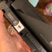 Premium toner cartridge