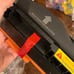 Premium toner cartridge