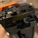 Premium toner cartridge