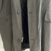 NWT London Fog Men’s Limited Edition Jacket