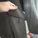 NWT London Fog Men’s Limited Edition Jacket