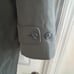 NWT London Fog Men’s Limited Edition Jacket