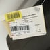 NWT London Fog Men’s Limited Edition Jacket
