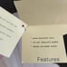 NWT London Fog Men’s Limited Edition Jacket