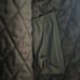 NWT London Fog Men’s Limited Edition Jacket