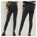 Anthropologie Pilcro high rise denim leggings