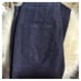 Anthropologie Pilcro high rise denim leggings