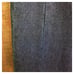 Anthropologie Pilcro high rise denim leggings