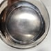 Vintage Rogers Silver Co 1854 Creamer & Kettle Quadruple Plate