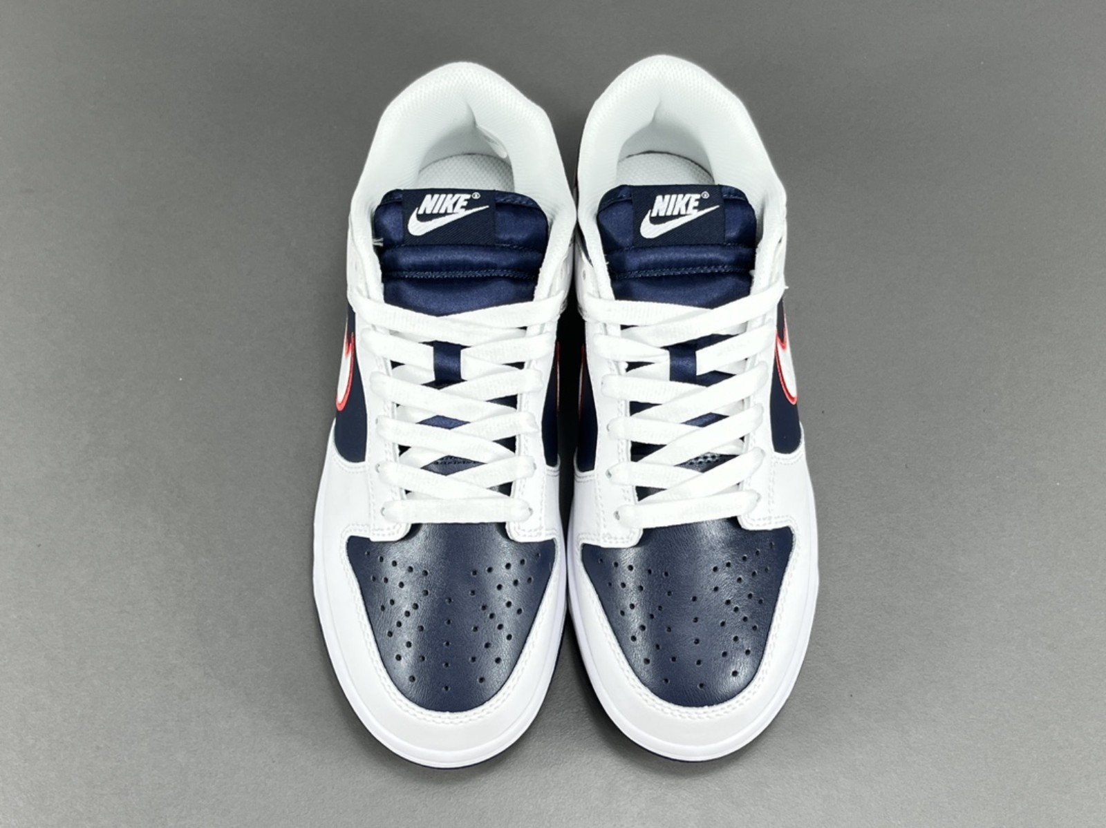 Nike dunk