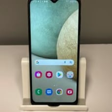 Samsung Galaxy A12 - 32GB